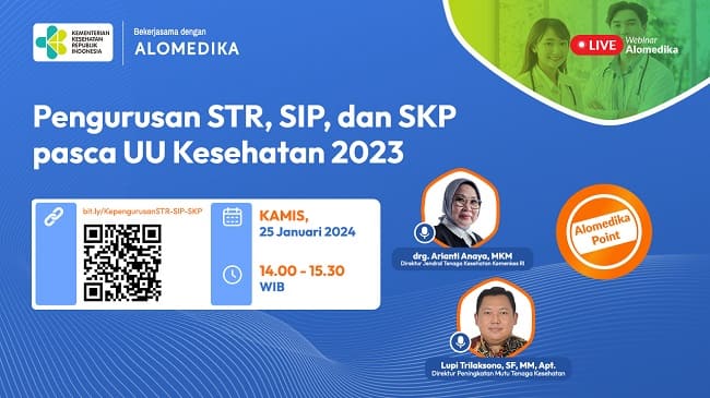 webinaruukes