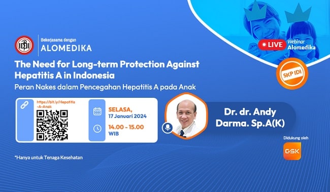 webinarhepatitisA