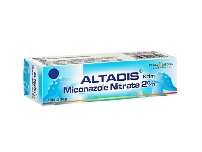 Altadis