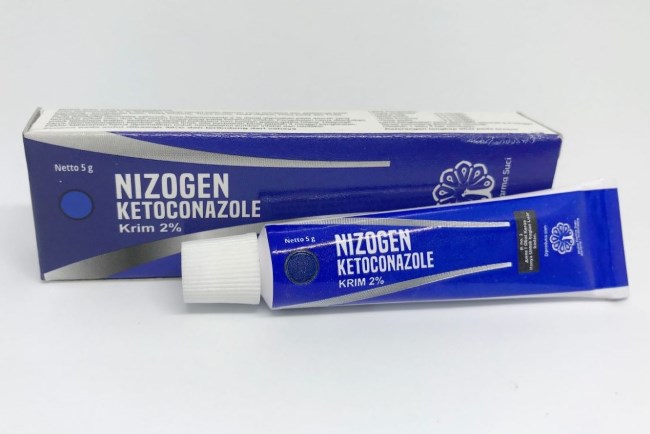 Nizogen