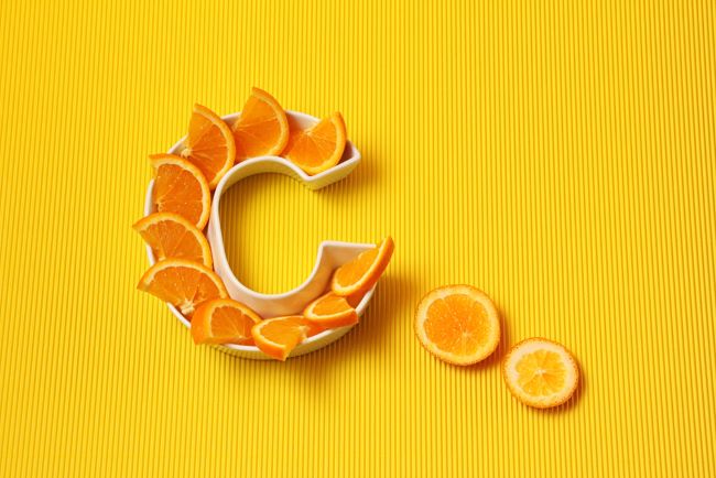 Kebutuhan Vitamin C per Hari serta Cara Memenuhinya - Alodokter