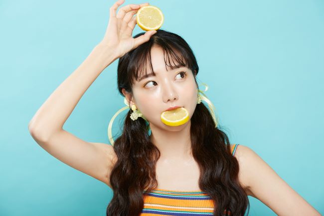 7 Manfaat Lemon untuk Wanita yang Harus Kamu Tahu - Alodokter