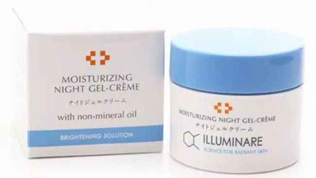 7 Moisturizer agar Kulit Glowing dan Awet Muda - Alodokter