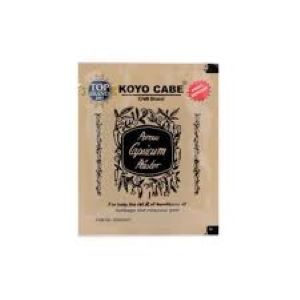 7 Obat Sakit Kaki yang Ampuh di Apotek - Alodokter