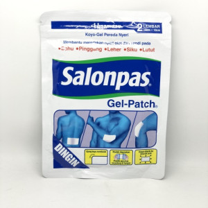 8 Obat Sakit Badan yang Ampuh - Alodokter