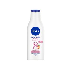 7 Body Lotion untuk Memutihkan Kulit yang Ampuh - Alodokter