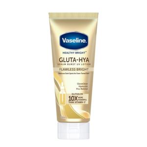 7 Body Lotion untuk Memutihkan Kulit yang Ampuh - Alodokter