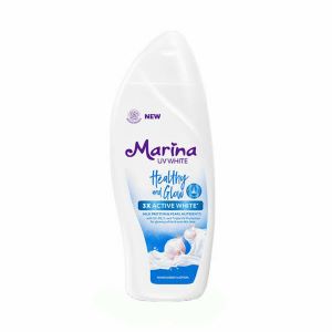 7 Body Lotion untuk Memutihkan Kulit yang Ampuh - Alodokter