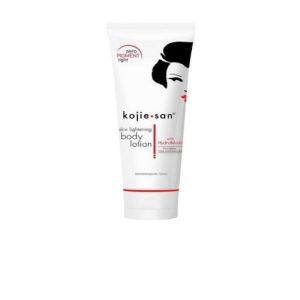 7 Body Lotion untuk Memutihkan Kulit yang Ampuh - Alodokter