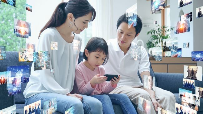 9 Dampak Positif Video Game untuk Anak yang Perlu Diketahui Orang Tua - Alodokter