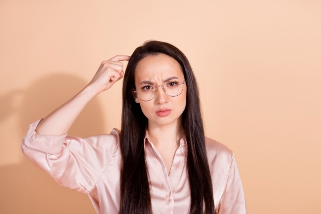 Short-Term Memory, Ketahui Pengertian dan Cara Melatihnya - Alodokter