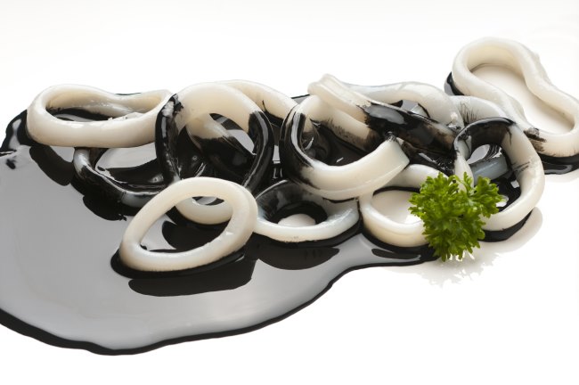 Tinta Cumi-cumi, Ketahui 7 Manfaatnya bagi Kesehatan - Alodokter