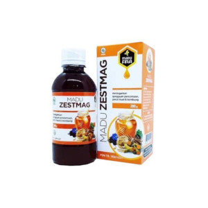 5 Obat Herbal untuk Asam Lambung yang Aman dan Efektif - Alodokter
