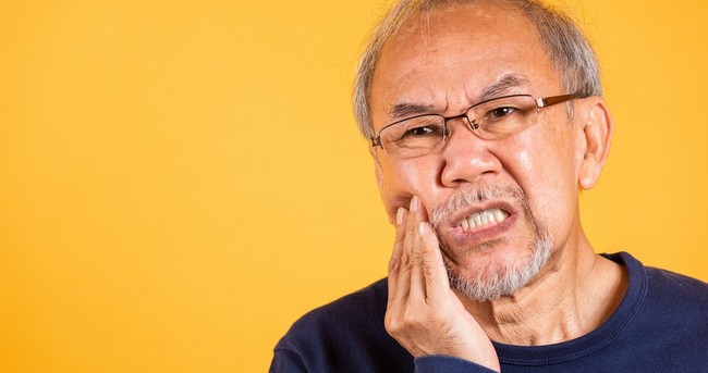 Home Remedies for Gingivitis