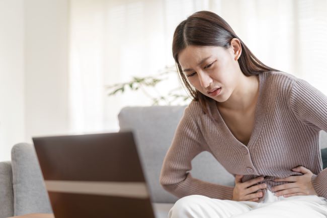 5 Obat Maag Herbal Paling Ampuh dan Aman Dikonsumsi - Alodokter