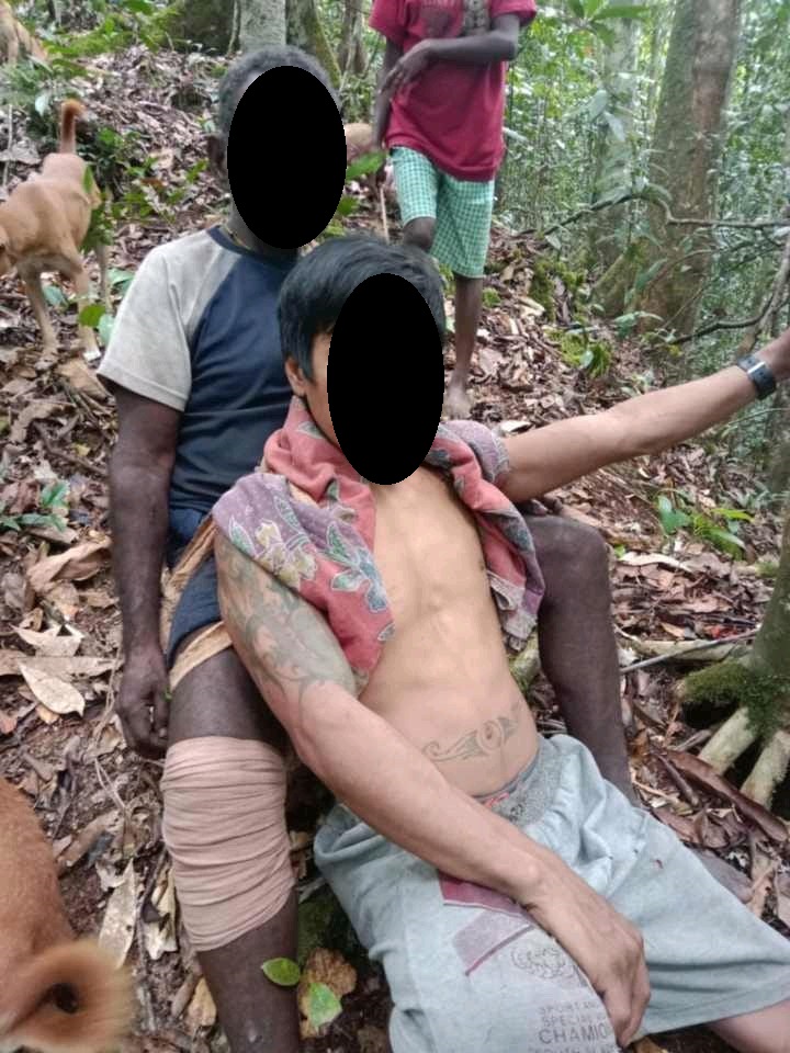 Jinsiy aloqa qilishdan oldin mushukingizni sochingiz kerak.