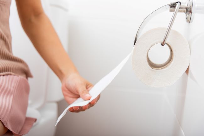 Diare pada Ibu Hamil Trimester 3, Berbahaya atau Tidak? - Alodokter