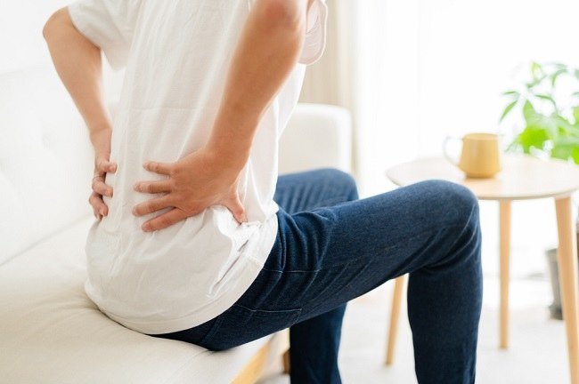 6 Obat Kecetit di Apotek yang Ampuh - Alodokter