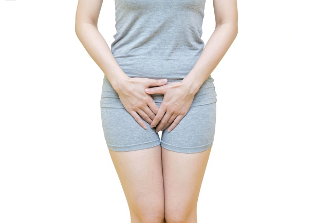6 Penyebab Keputihan Banyak yang Sering Terjadi - Alodokter