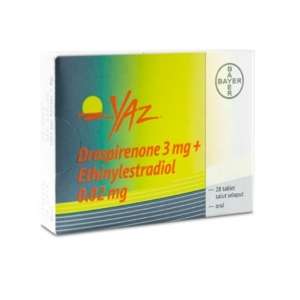 6 Obat Penunda Haid yang Ampuh - Alodokter