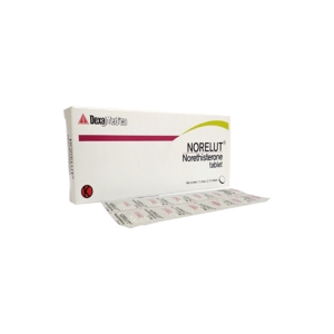 6 Obat Penunda Haid yang Ampuh - Alodokter