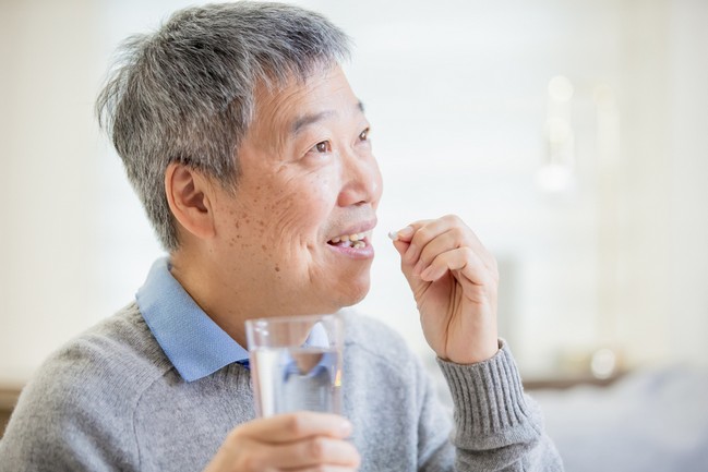 Lipid Lowering Drugs