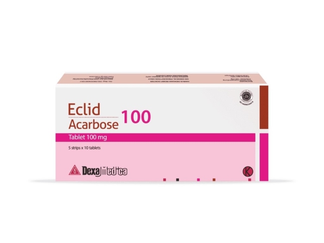 Eclid