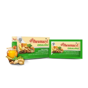 7 Obat Sakit Lutut yang Ampuh di Apotek - Alodokter