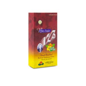 7 Toner Rambut Rontok yang Tersedia di Apotek - Alodokter