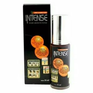 7 Toner Rambut Rontok yang Tersedia di Apotek - Alodokter