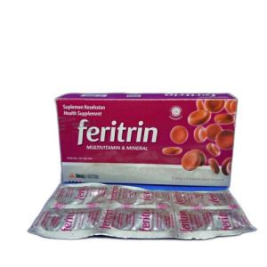 6 Obat Penguat Kandungan untuk Mencegah Keguguran - Alodokter