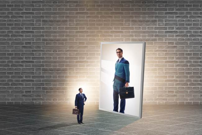 Narcissistic Personality Disorder, Kenali Gejala dan Cara Menghadapinya - Alodokter