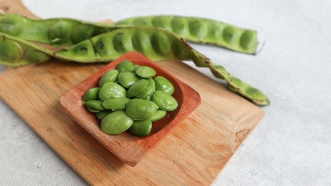 9 Manfaat Petai untuk Pria yang Perlu Diketahui - Alodokter