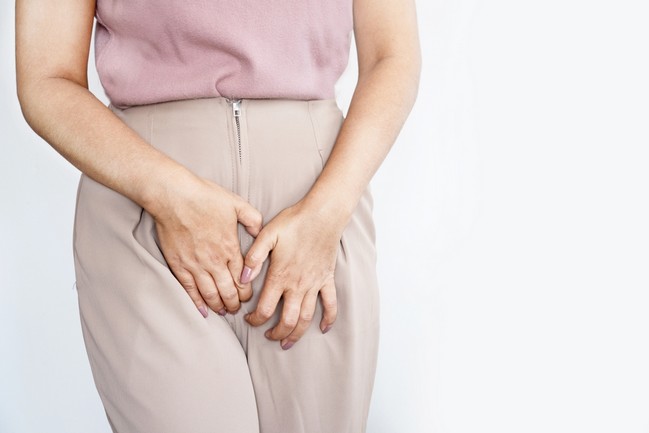 Vaginal Yeast Infection Drugs