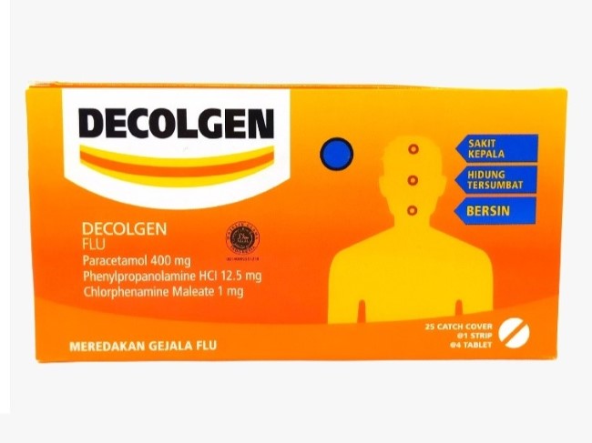 `Decolgen