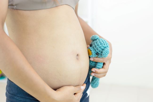 What Are Bananas Good for Babies?