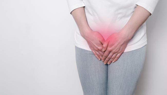 6 Foods that Ulcer Sufferers Should Avoid