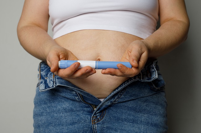 semaglutide injection clinic monroe Semaglutide Injection in Greenbelt & Camp Springs, MD