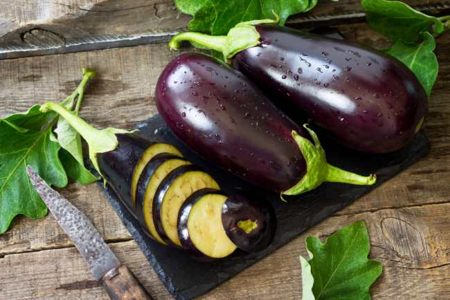 Sodium Hyaluronate, Know Its Various Health Benefits