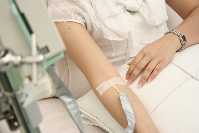 6 Fertility Drugs to Prevent Miscarriage