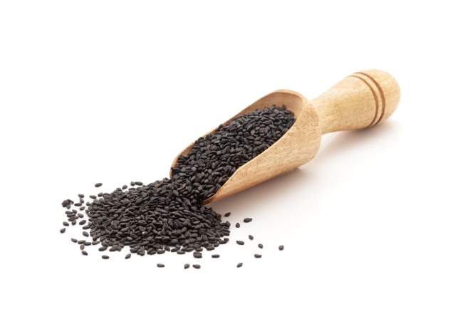 Wijen Hitam, Inilah Kandungan dan Manfaatnya untuk Tubuh - Alodokter