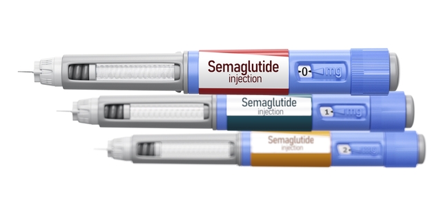 glp 1 indonesia Perbandingan Efikasi dari Sepuluh Agonis Reseptor GLP-1 pada Pasien  Diabetes Tipe 2 – Telaah Jurnal Alomedika