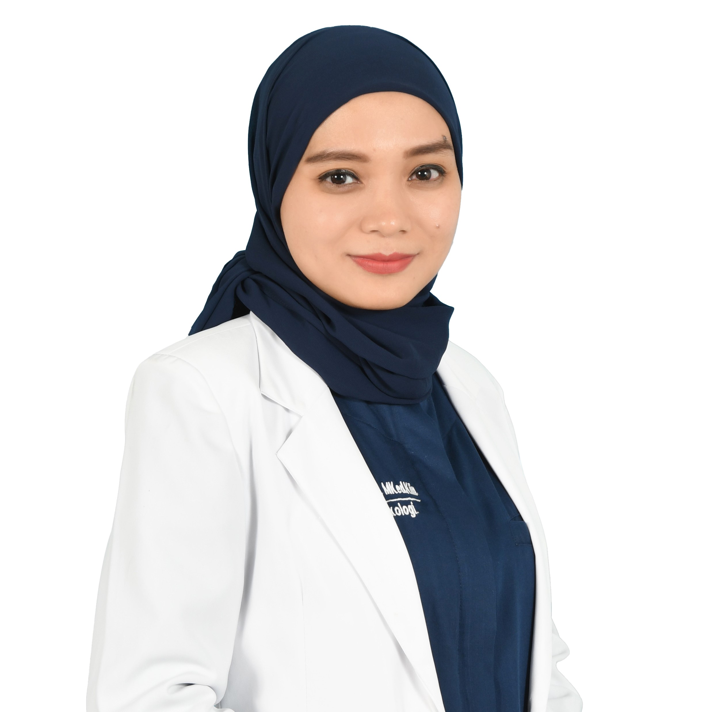 Uy qurgan sarkma kokrak fotosurati Uy qurgan sarkma kokrak fotosurati