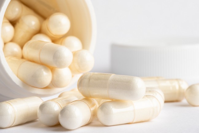 Hyaluronic Acid