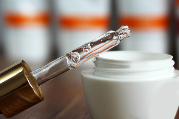 1794 Hyaluronic Acid rs