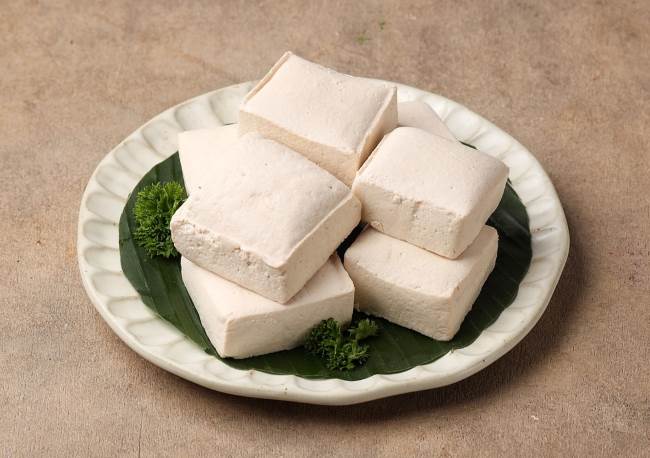 Putri Malu leaves, here are the benefits and how to process them