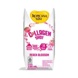 7 Minuman Kolagen Terbaik agar Kulit Tetap Sehat dan Tampak Awet Muda - Alodokter