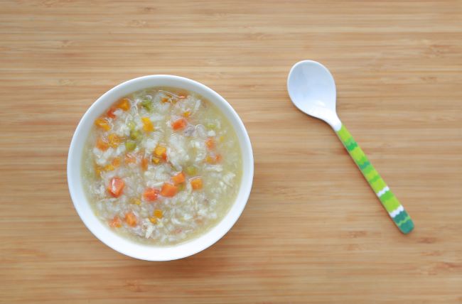 10 Effective Diarrhea Medicines