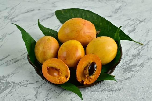 Buah Campolay dan Manfaatnya bagi Kesehatan - Alodokter