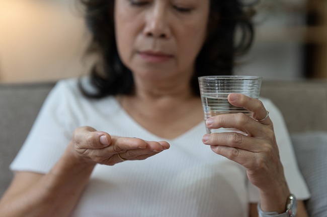 SGLT-2 Inhibitor pada Penanganan Sirosis dengan Diabetes Mellitus Tipe ...